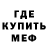 Экстази 99% Gregor Medved