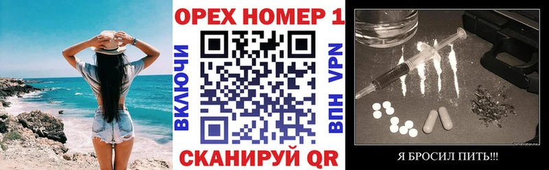 КОКАИН 98%  гидра ссылка  Сердобск 
