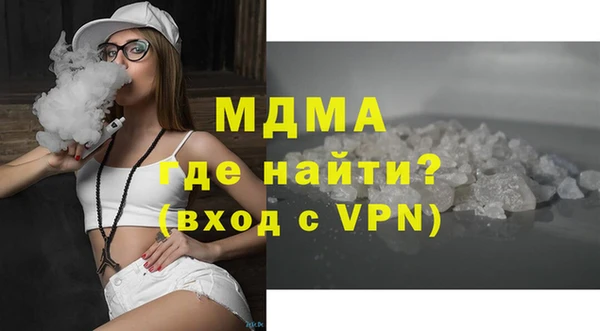 ГАЛЛЮЦИНОГЕННЫЕ ГРИБЫ Балабаново