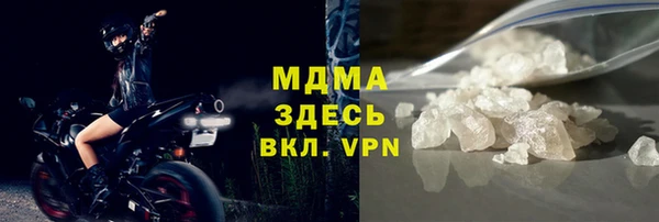 ГАЛЛЮЦИНОГЕННЫЕ ГРИБЫ Балабаново