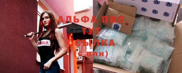 apvp Балахна